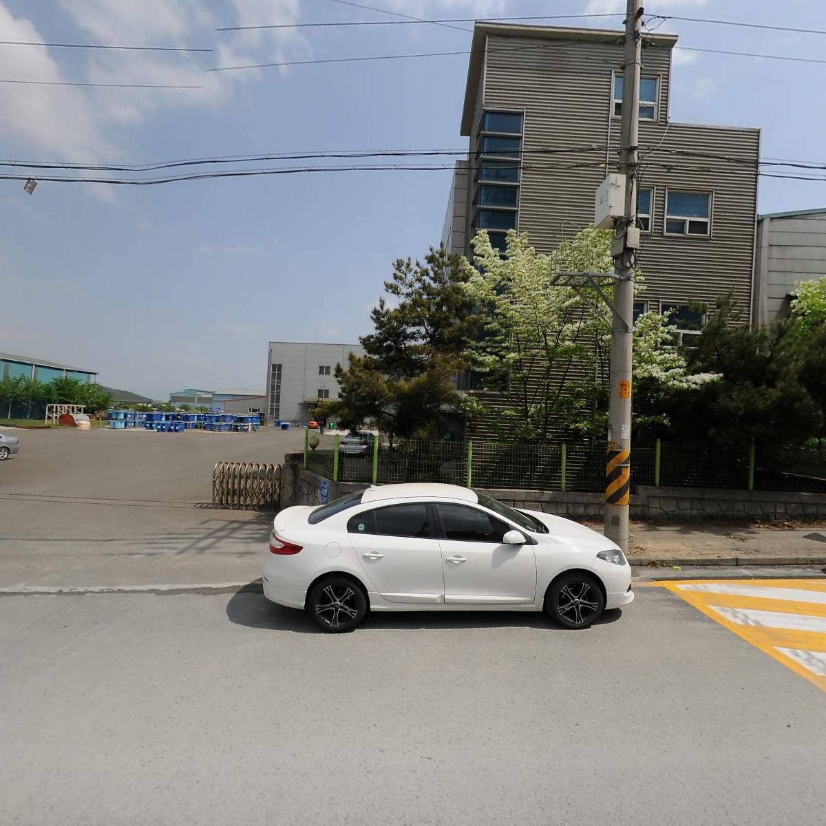 주식회사 중앙주철_3