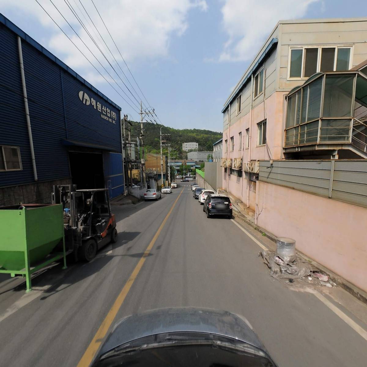 금학금속_4