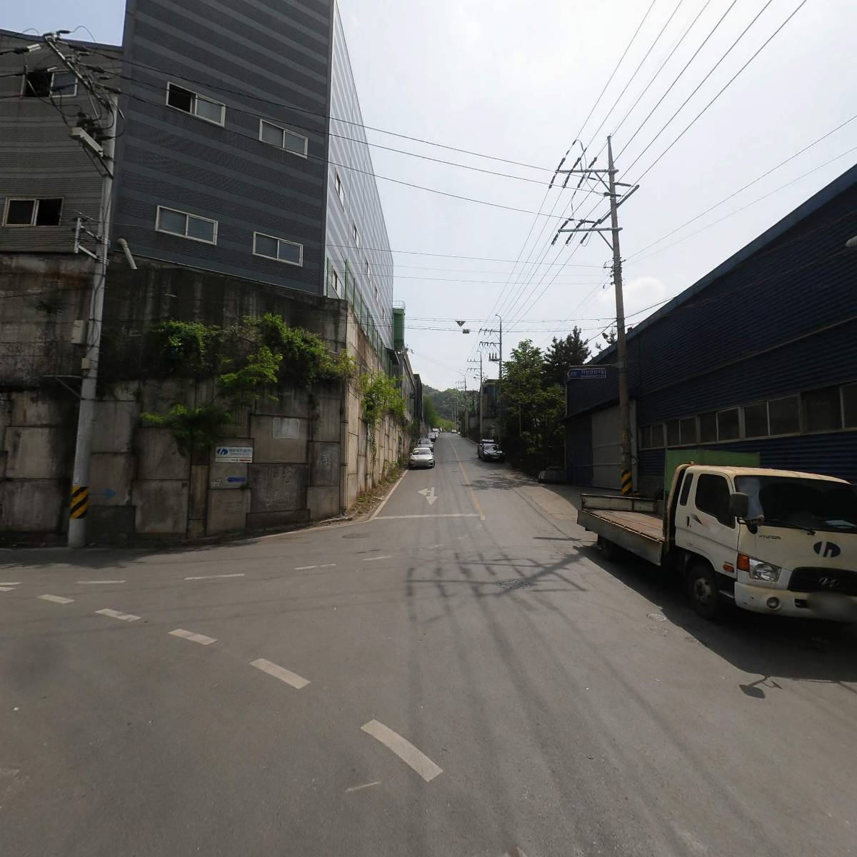 금학금속_2