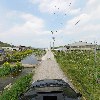 명주별빛곤충농장_4