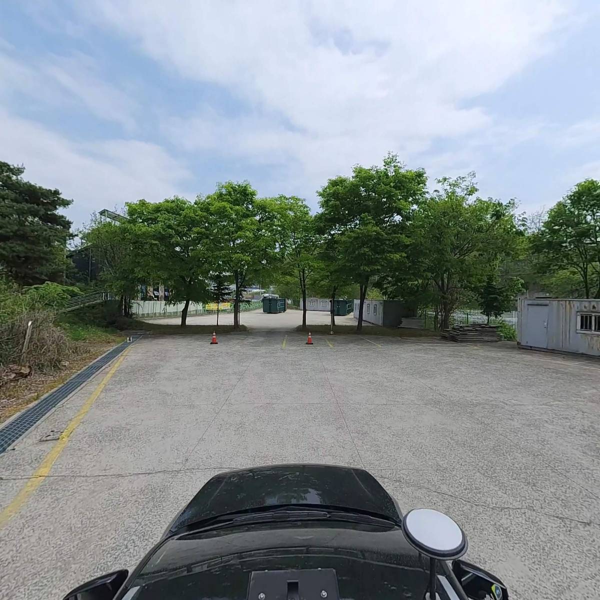 (주)푸드시스코리아경운대기숙사식당_4