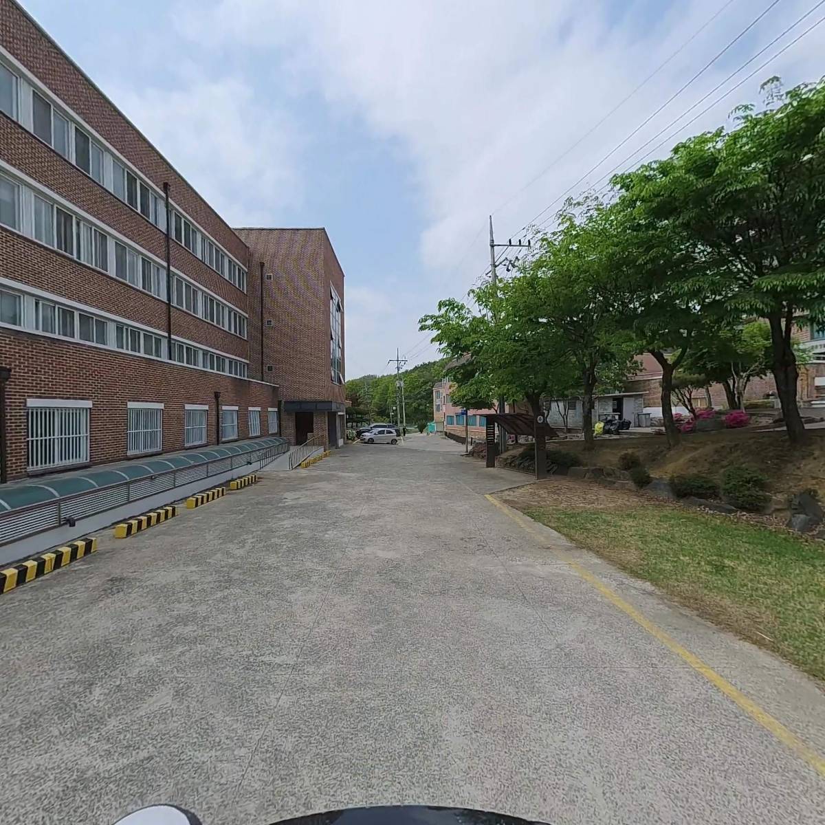 (주)푸드시스코리아경운대기숙사식당_2