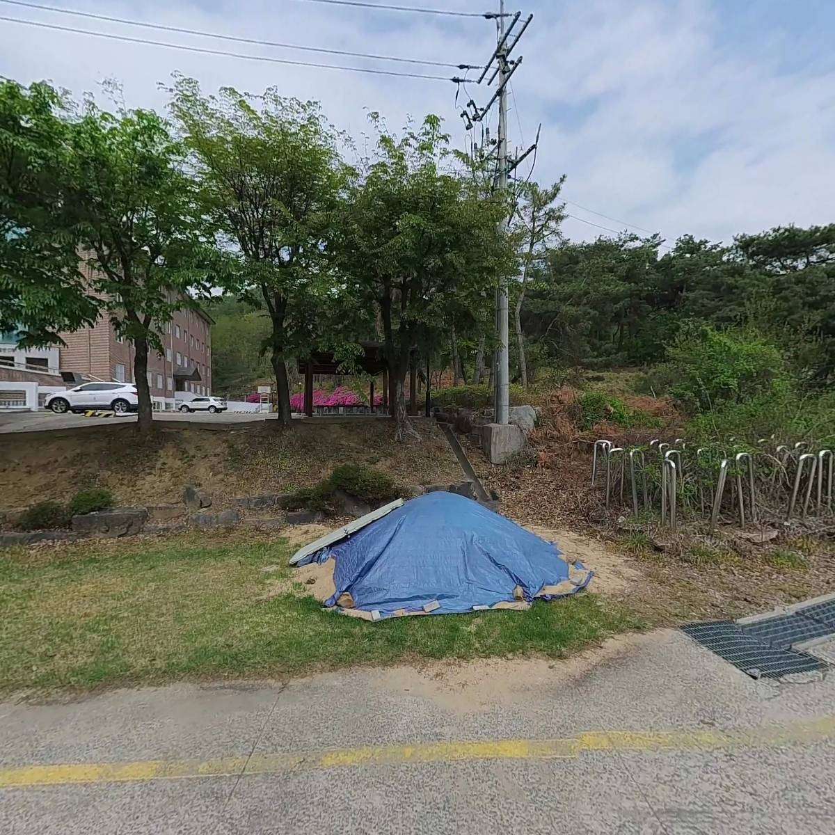 (주)푸드시스코리아경운대기숙사식당_3