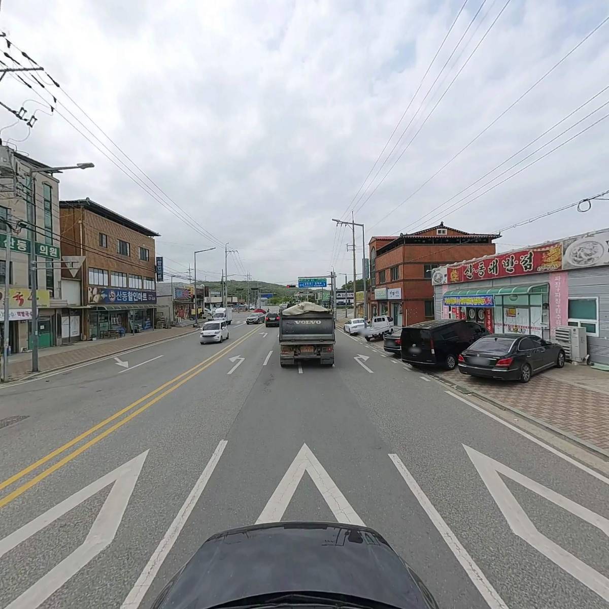 (주)제이지물류_4