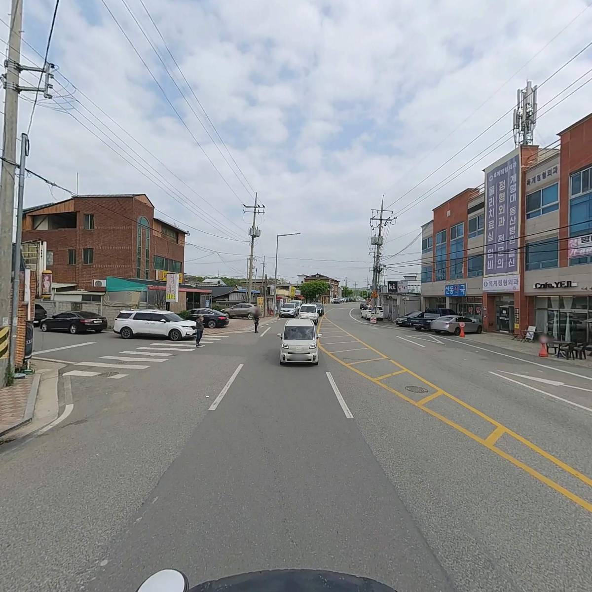 (주)제이지물류_2