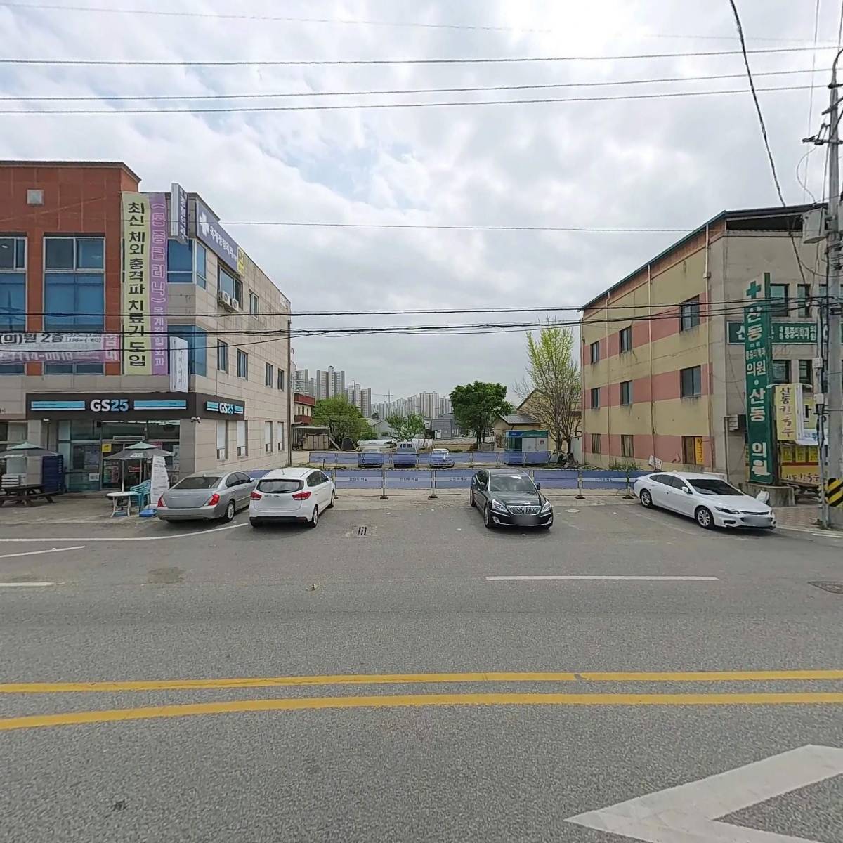 (주)제이지물류_3