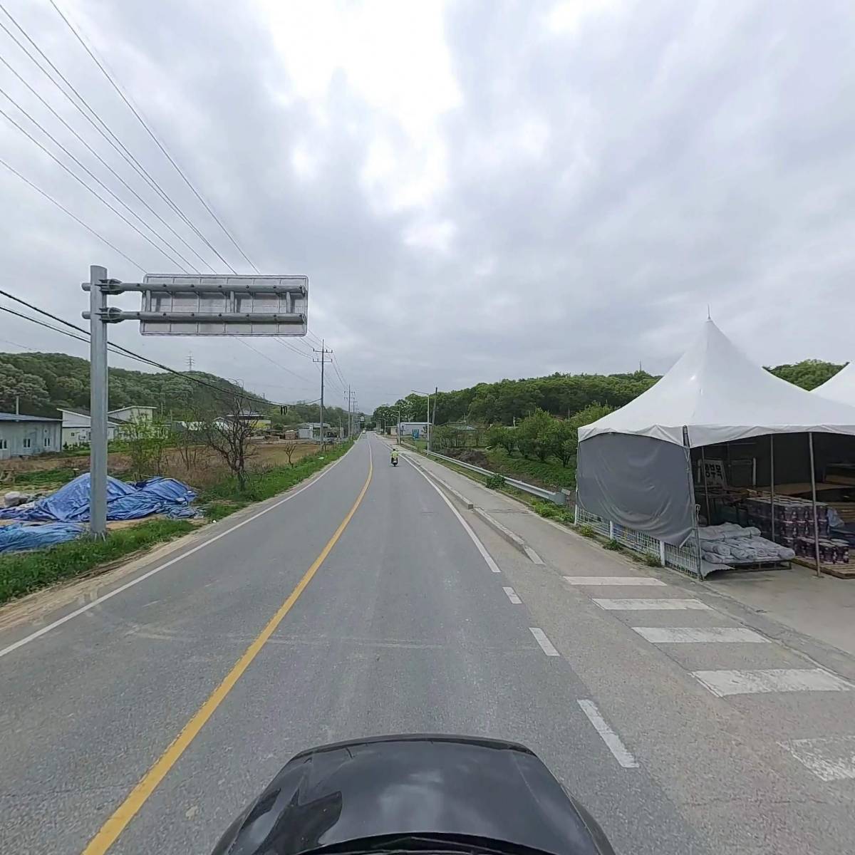주식회사 한국테크원 구미산동점_4
