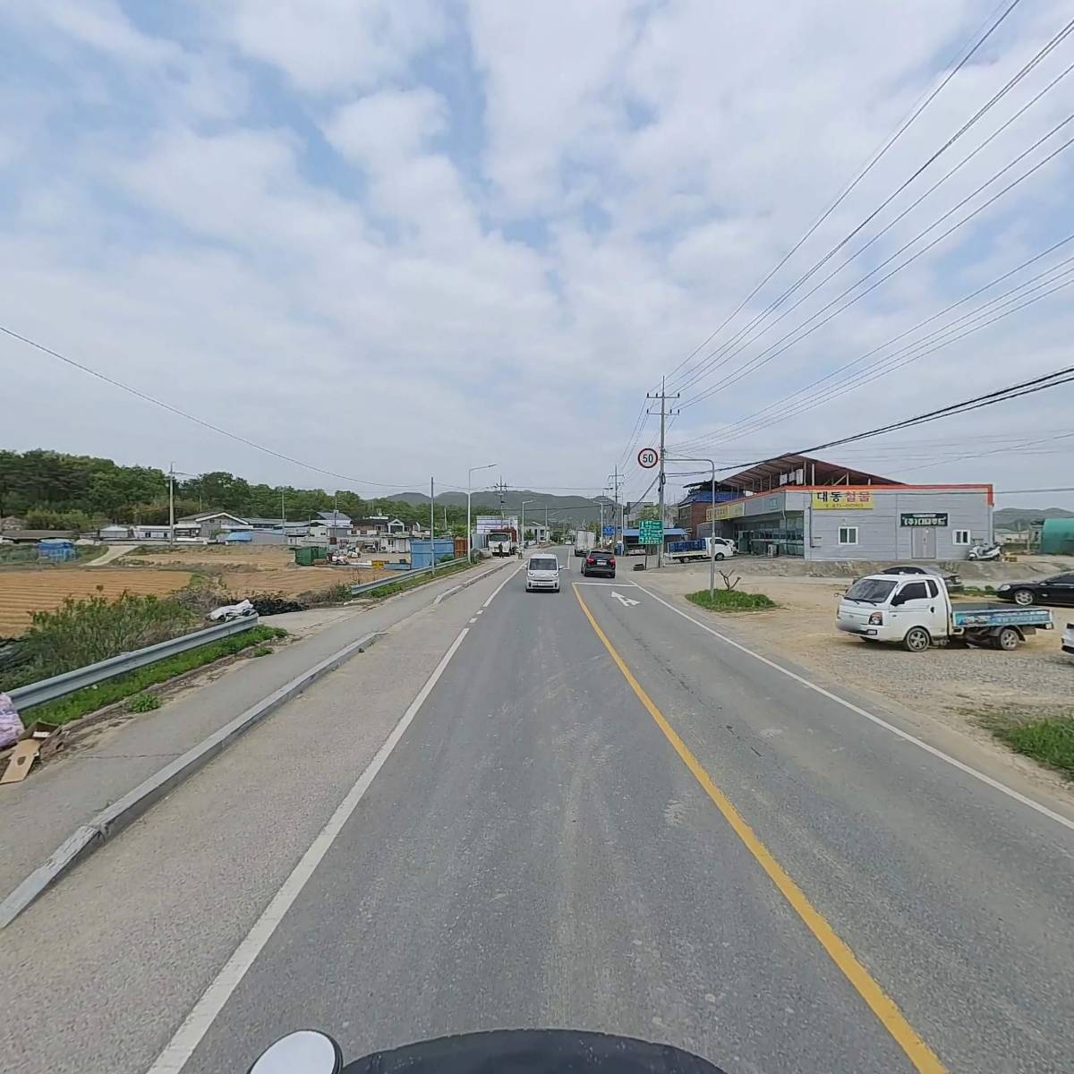 주식회사 한국테크원 구미산동점_2