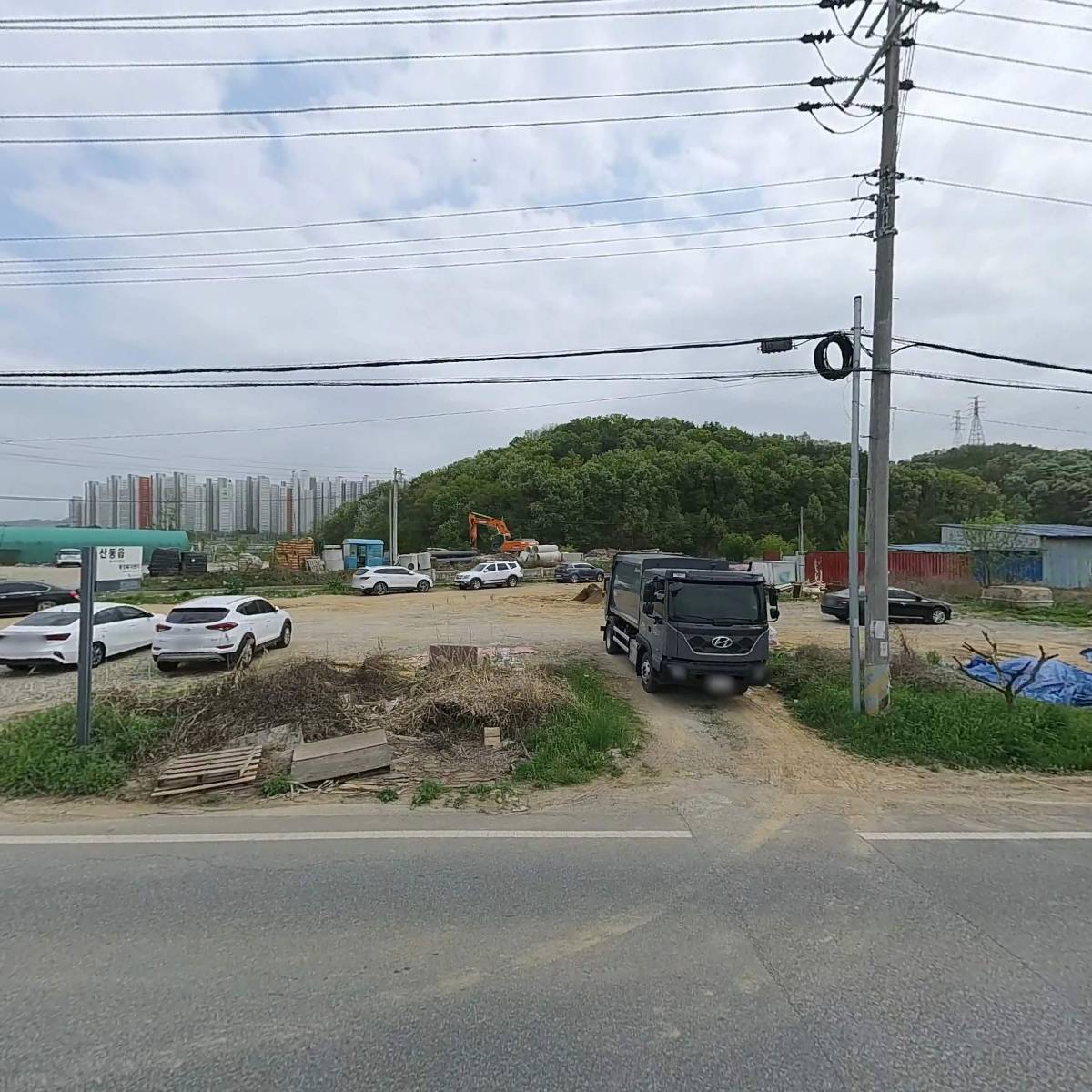 주식회사 한국테크원 구미산동점_3