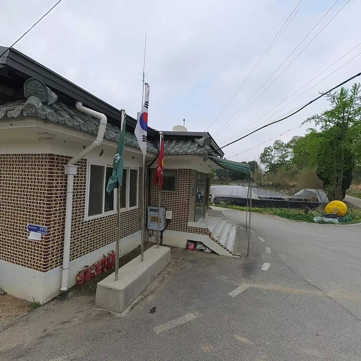 삼봉리2구마을회_3