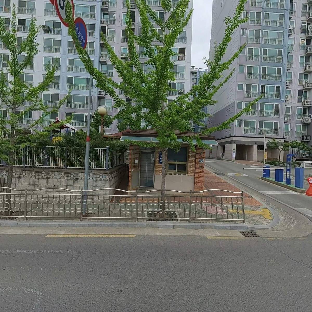 케이케이몰_3