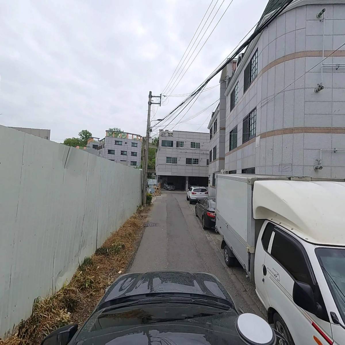 정도종합건설(주)_4