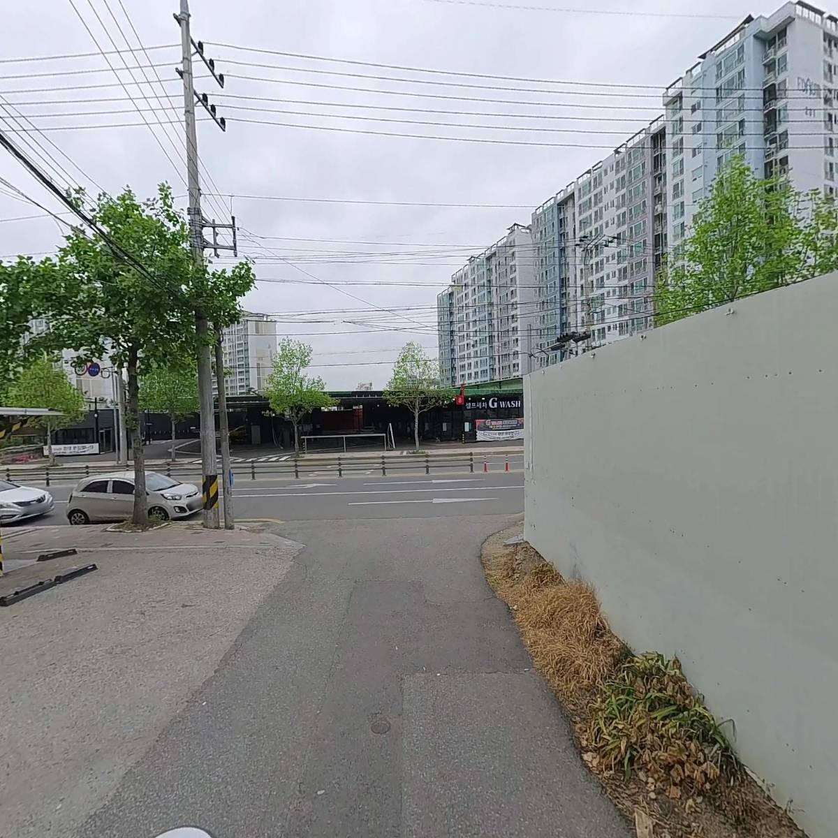 정도종합건설(주)_2