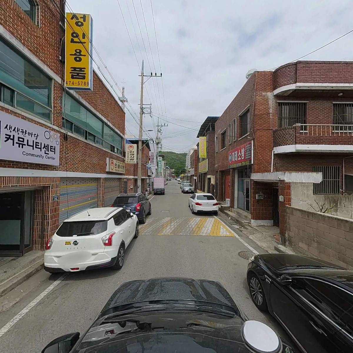 부성ENG_4