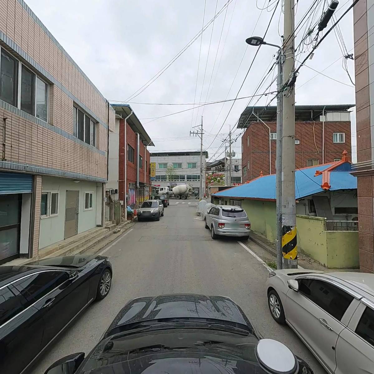 주식회사에이스엔지니어링_4