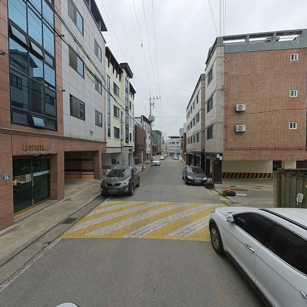 주식회사에이스엔지니어링_2