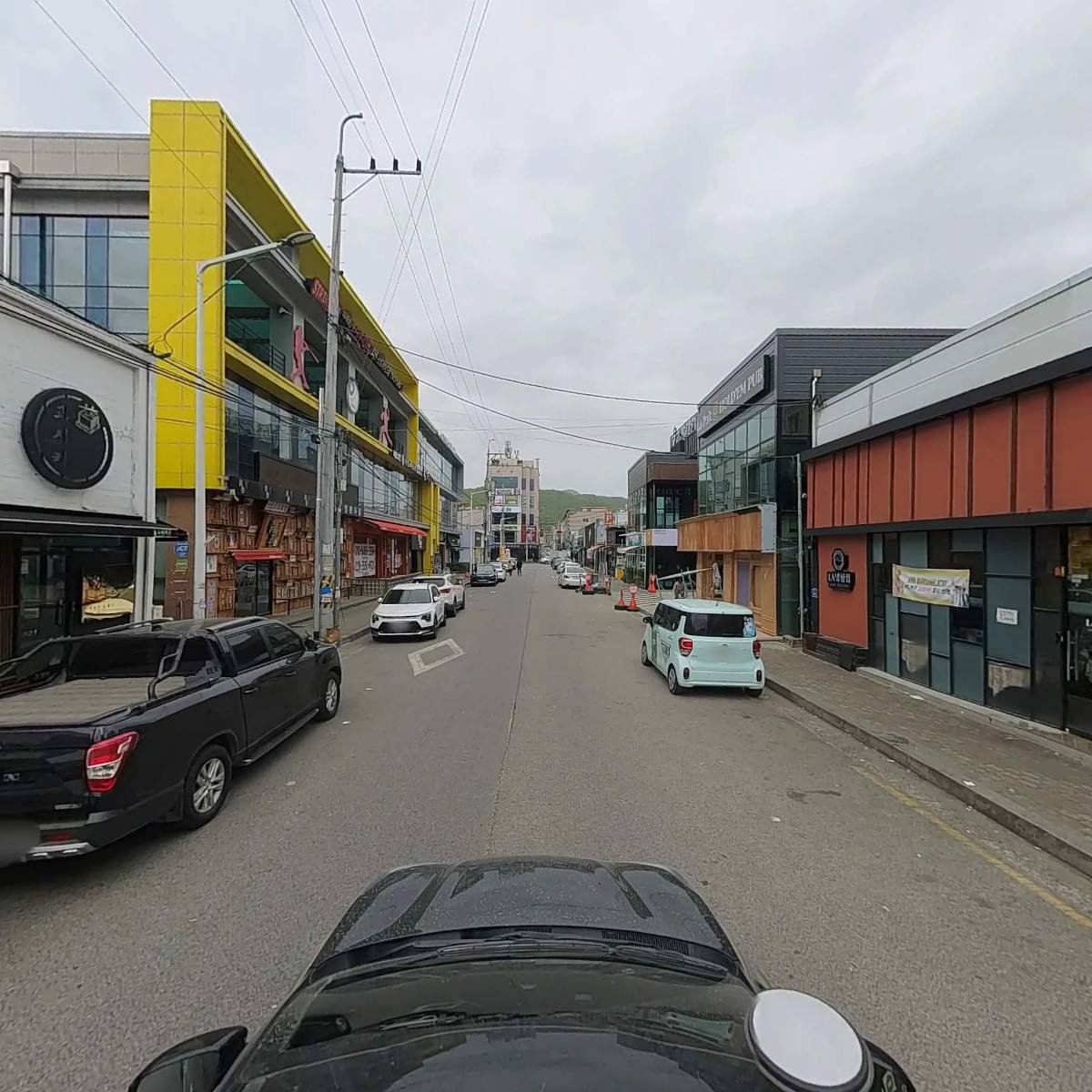 구떼（Gouter）_4