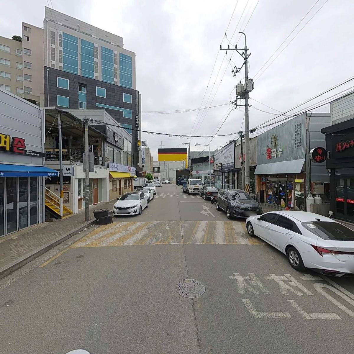 구떼（Gouter）_2