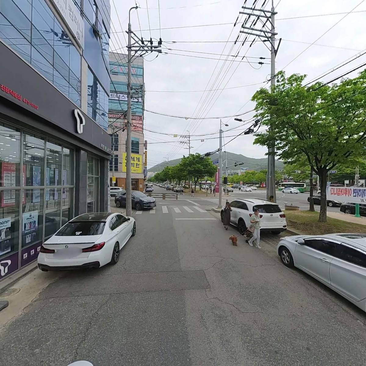 에이치앤씨파트너스,(주)나이스텍_2
