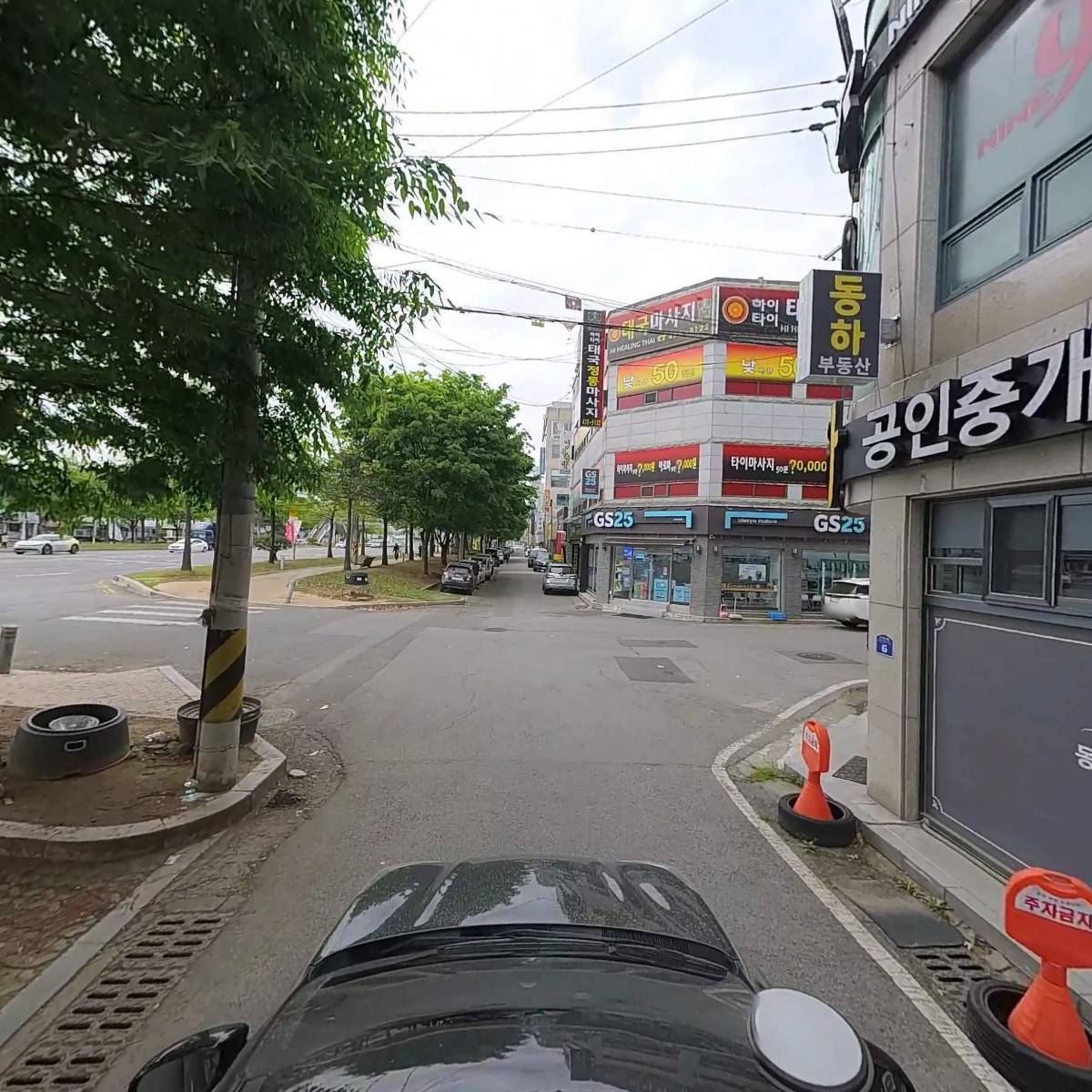 GM테크노,(주)이코니_4
