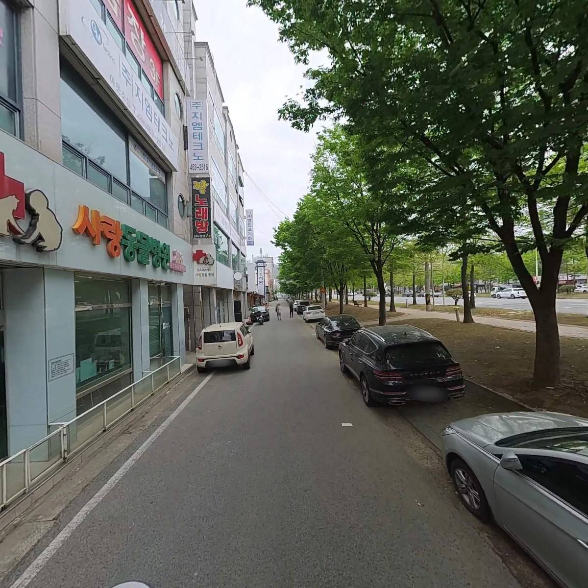 GM테크노,(주)이코니_2