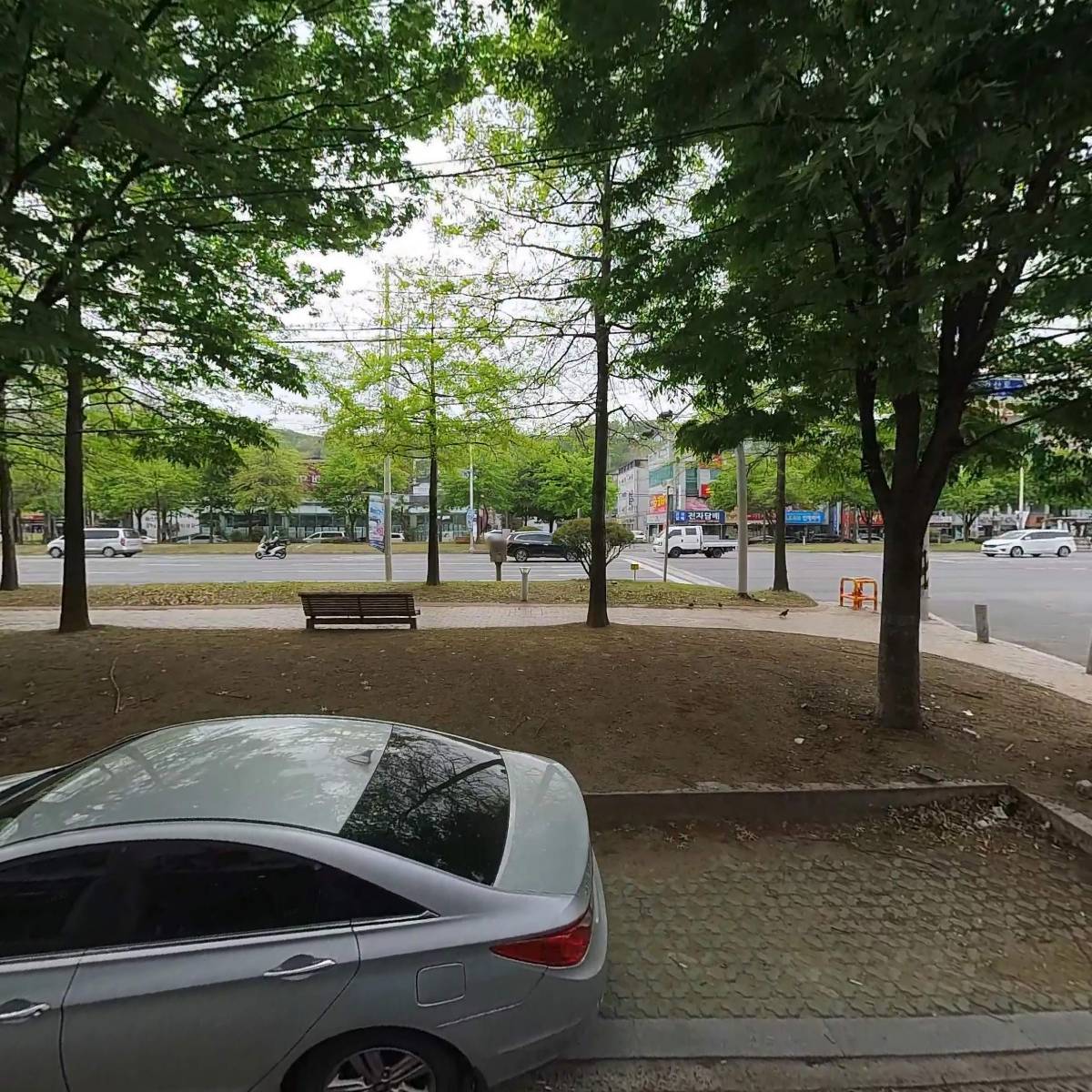 GM테크노,(주)이코니_3