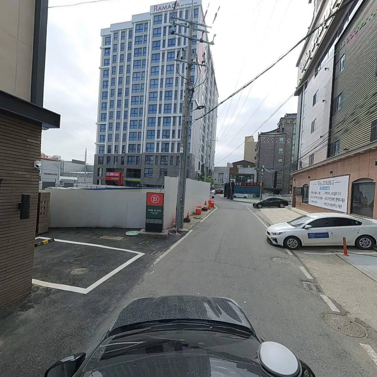 브라운도트 구미인동점_4
