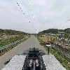 （사）대한노인회안동시지회 서후면 태장1리 경로당_4