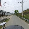 （사）대한노인회안동시지회 서후면 태장1리 경로당_2