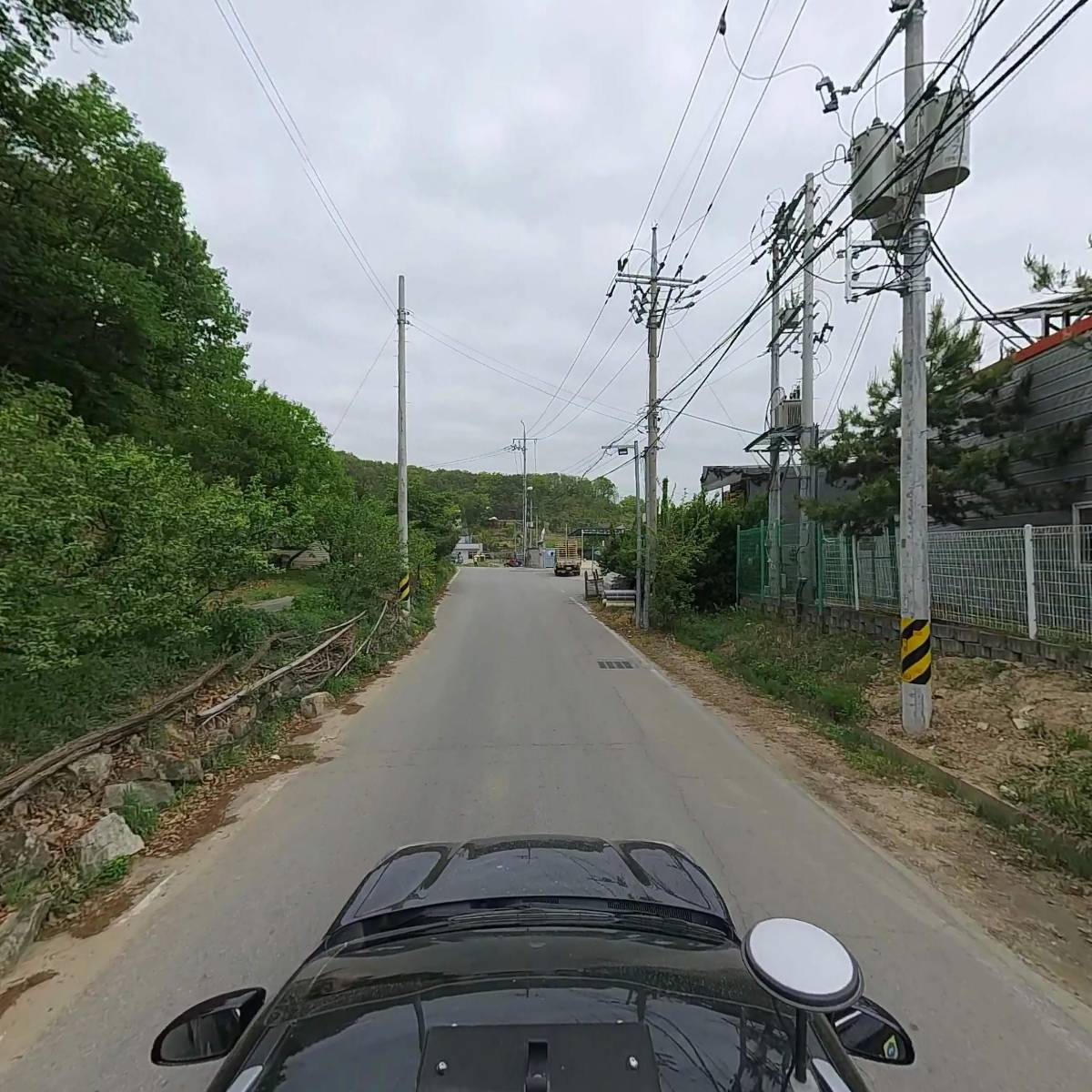 (주)대덕화물_4