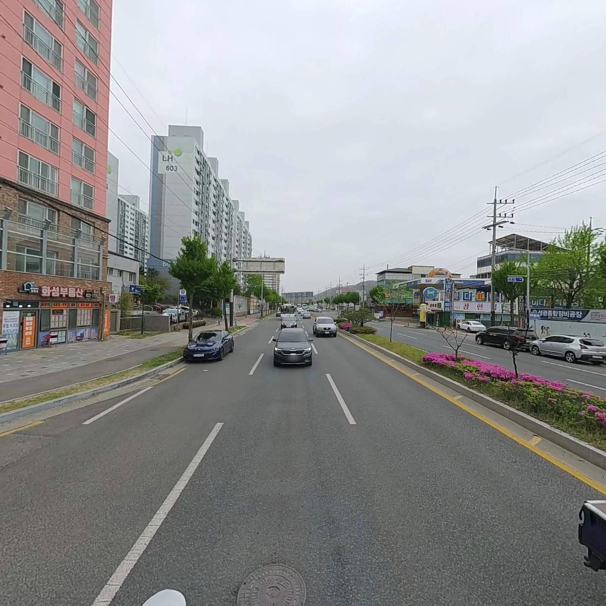 커피킹덤 용상점_2