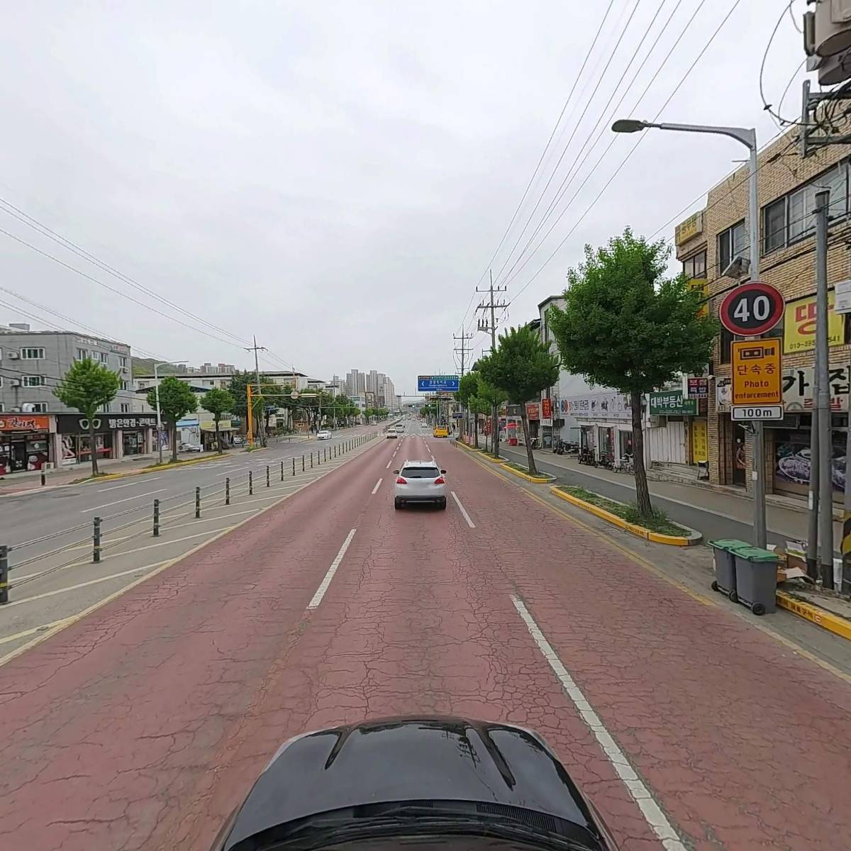 용상컴퓨터학원_4