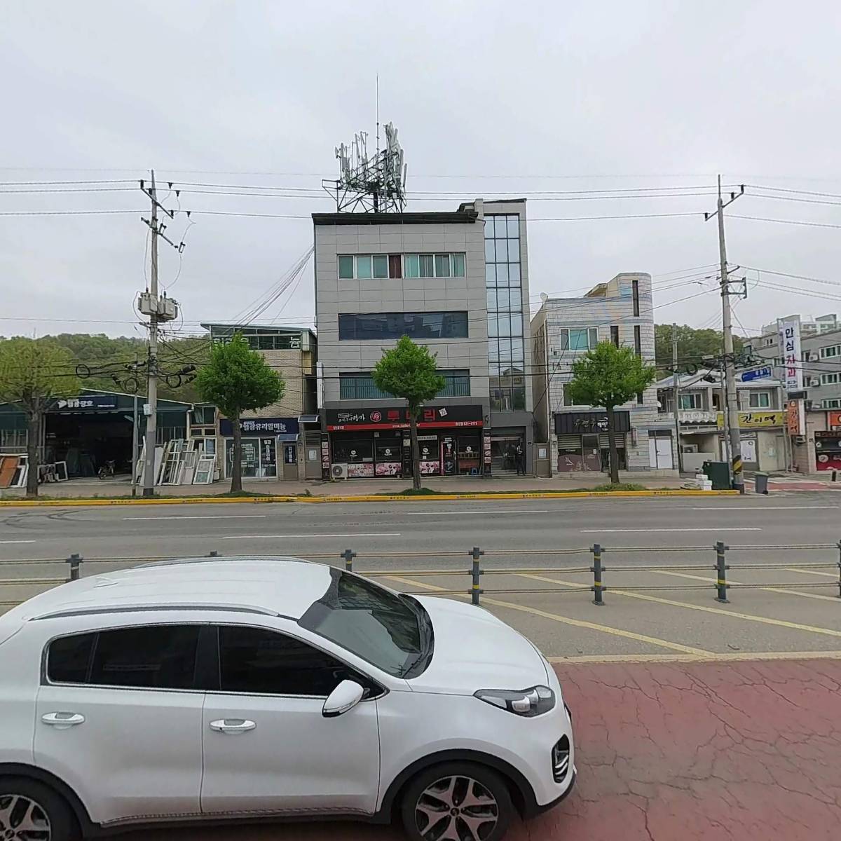 용상컴퓨터학원_3