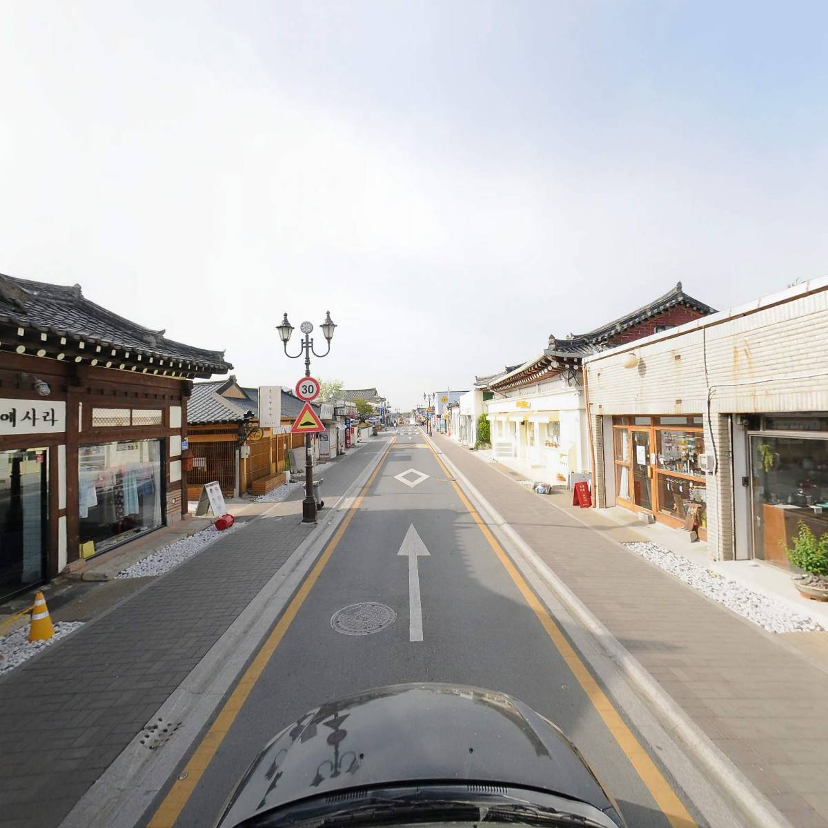 곁에사라_4