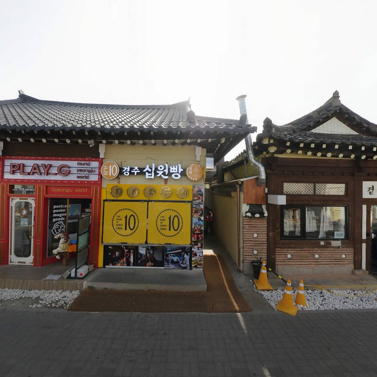 곁에사라_3