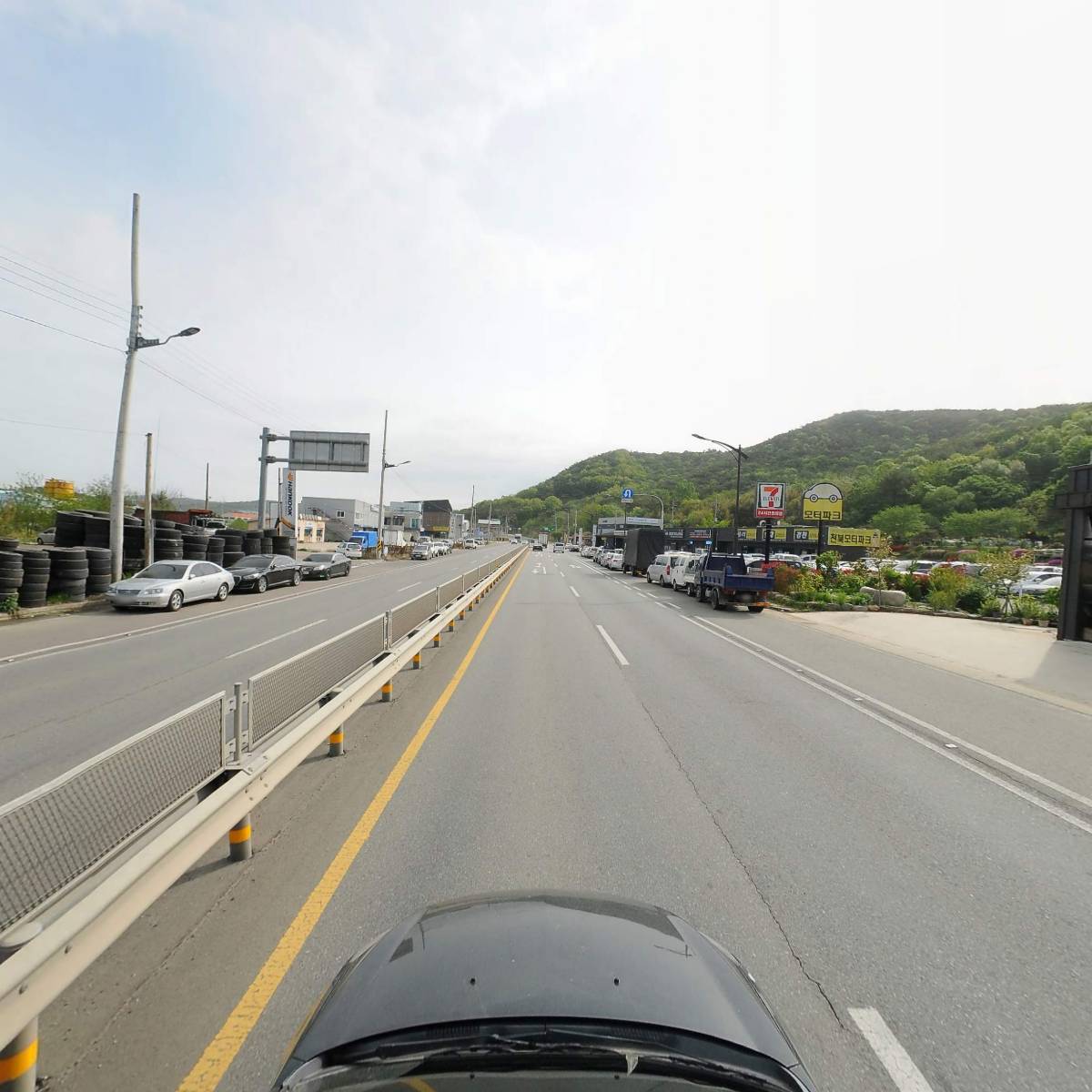 (주)대양씨엔에스_4