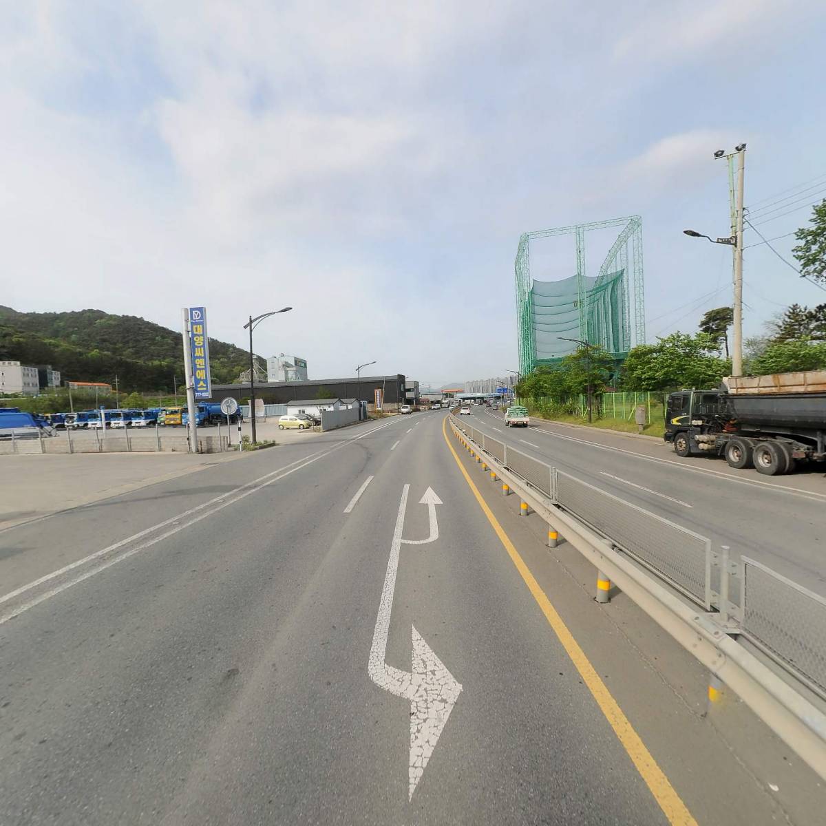 (주)대양씨엔에스_2