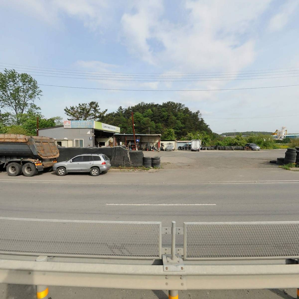 (주)대양씨엔에스_3