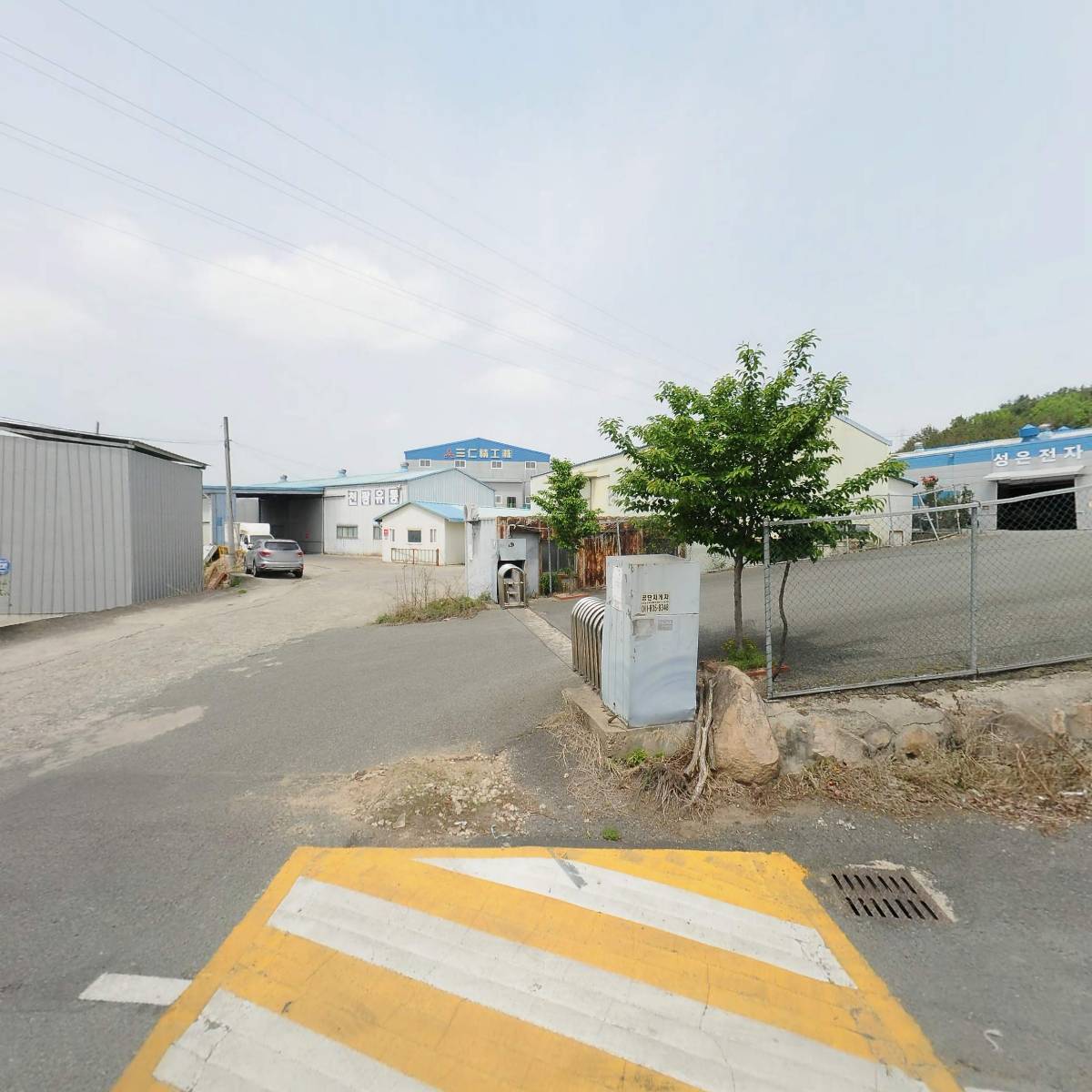 정일정밀_3