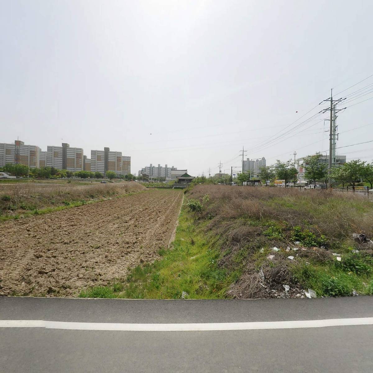 우리골프 경주점_3