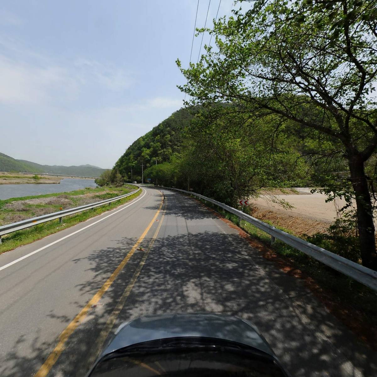 동원건설기계（주）경북지점_4