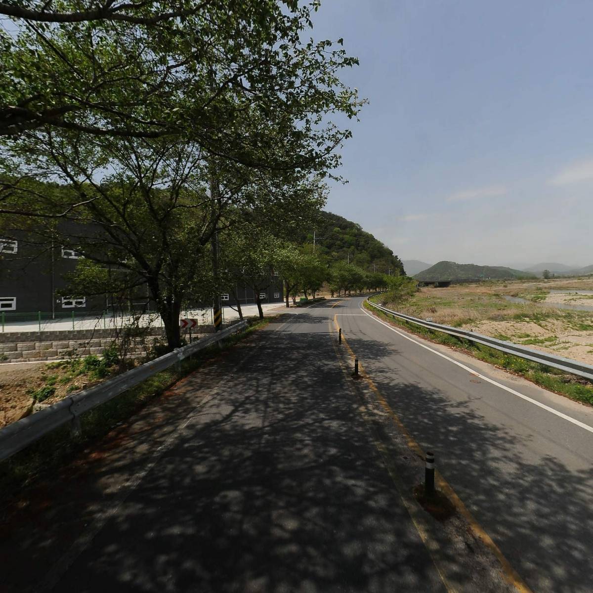 동원건설기계（주）경북지점_2