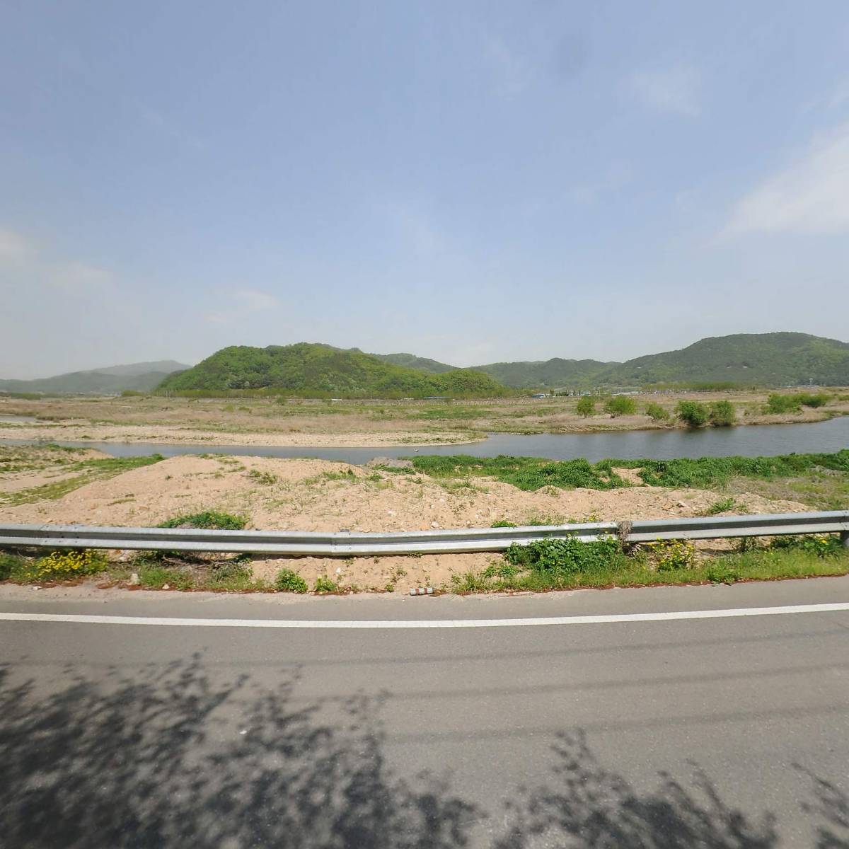 동원건설기계（주）경북지점_3