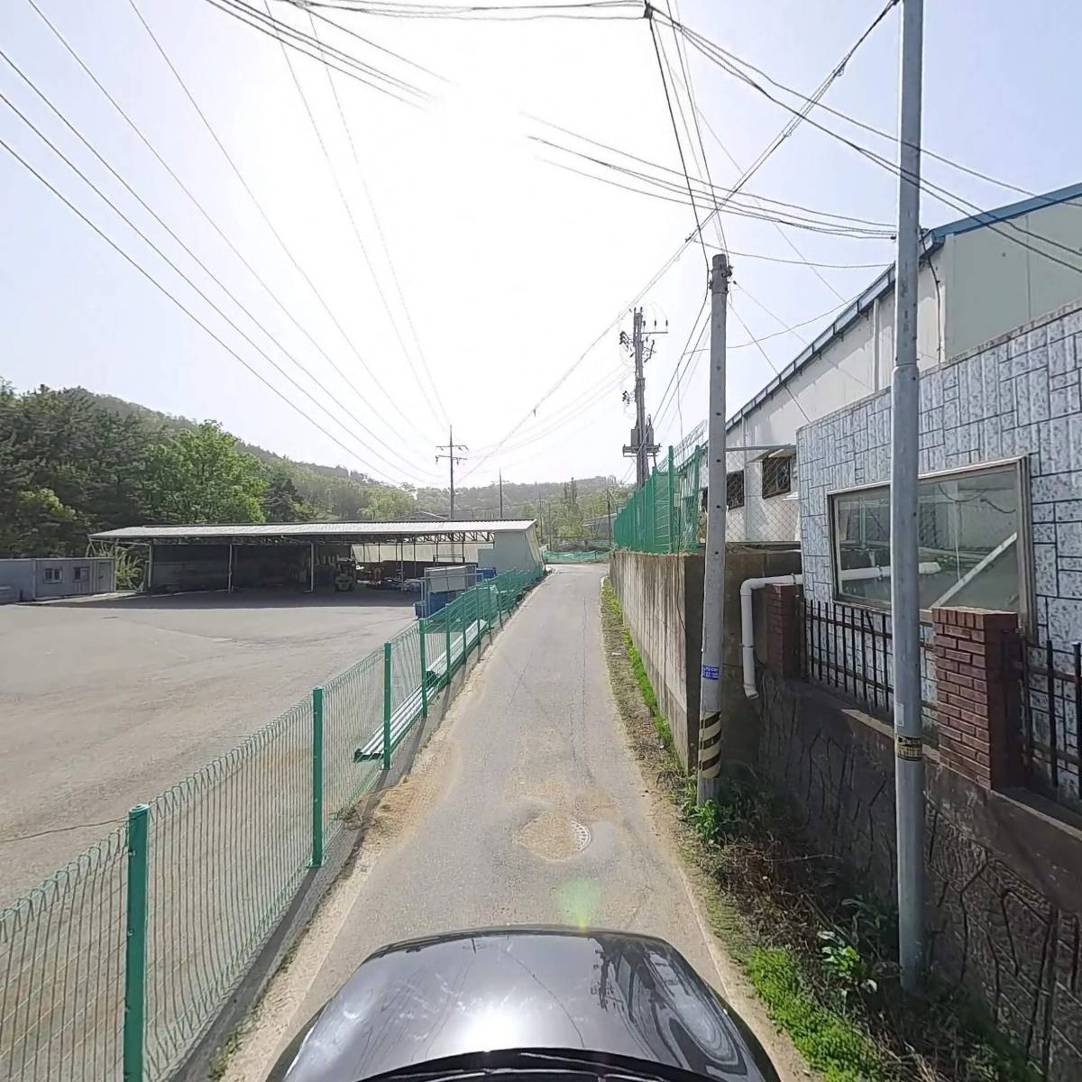 주식회사대성이엔지_4