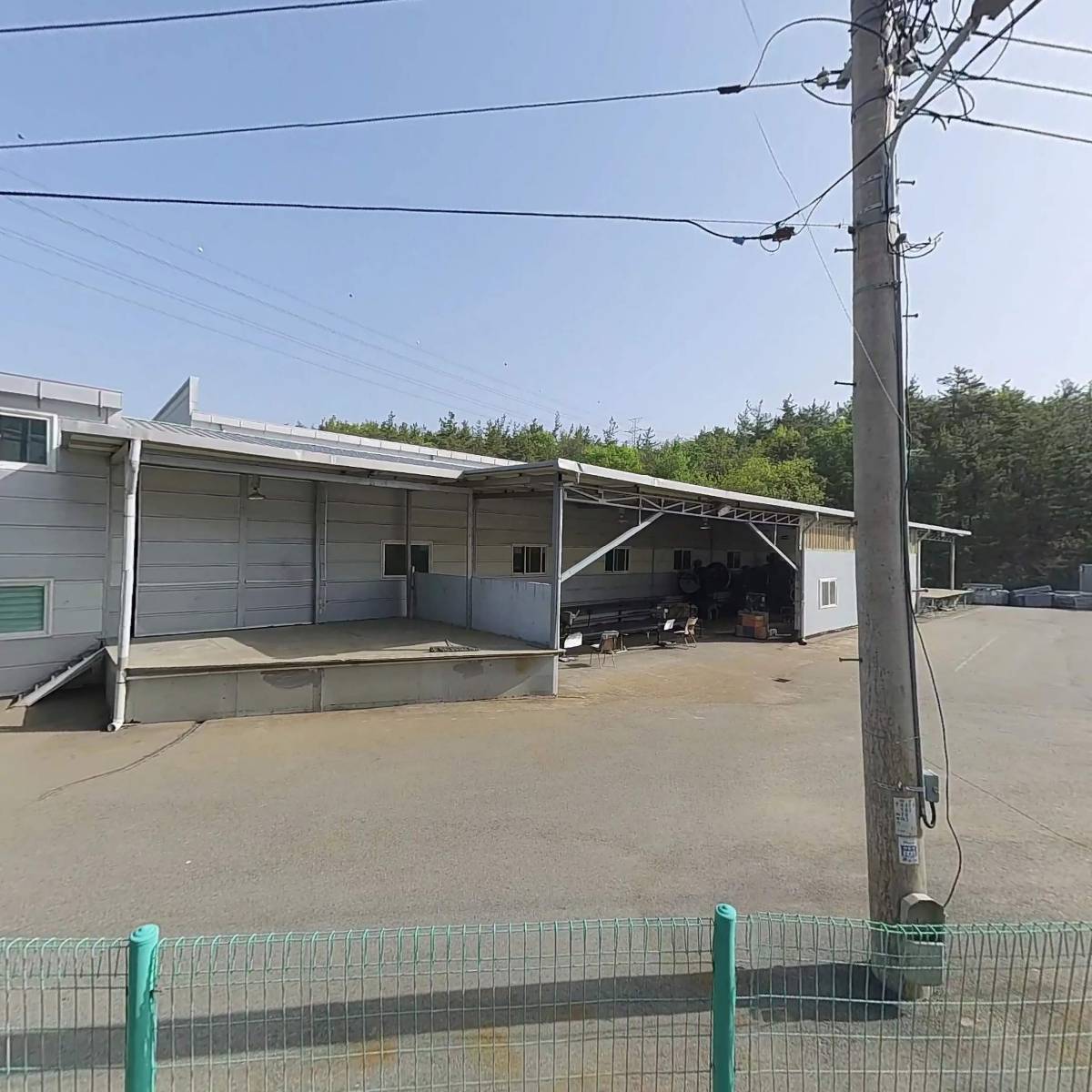 주식회사대성이엔지_3