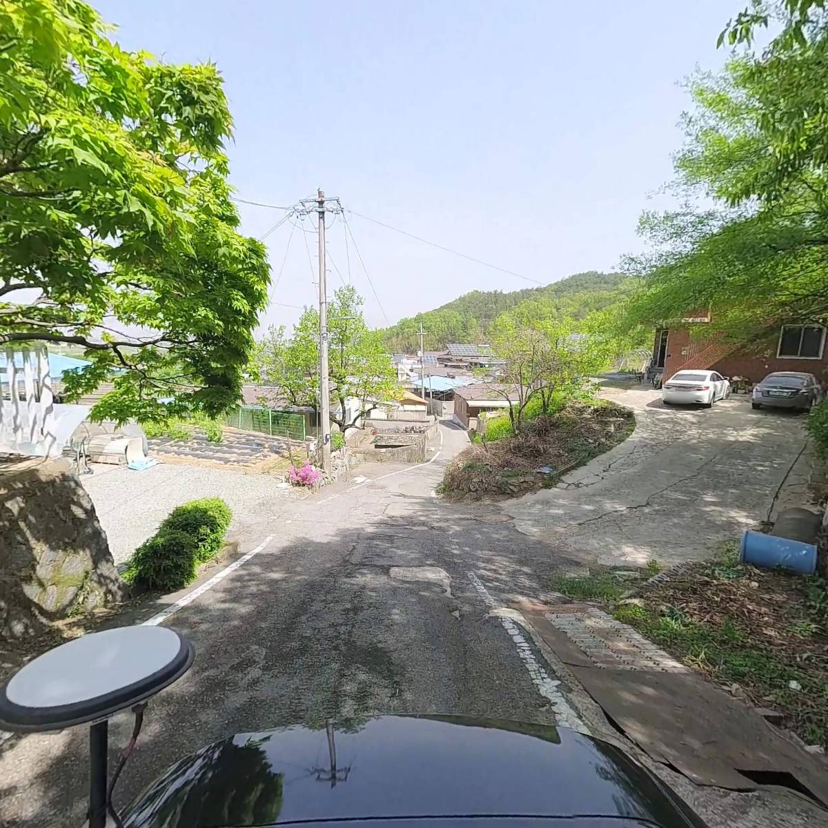 나래이엔씨_2