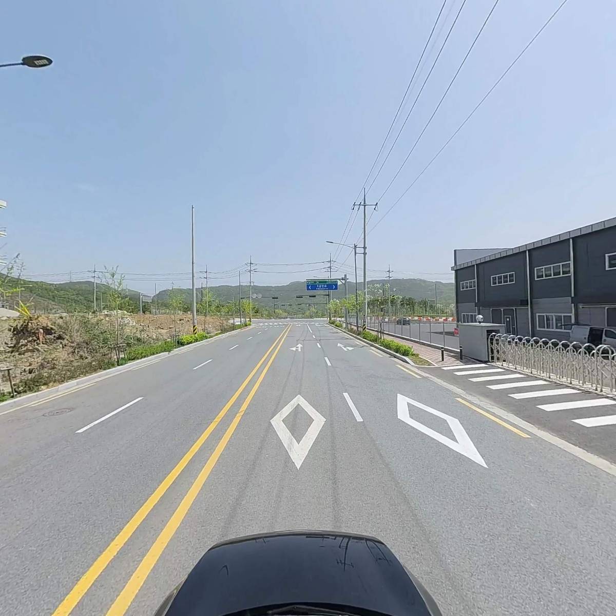 (주)원익큐엔씨 산동사업장_4