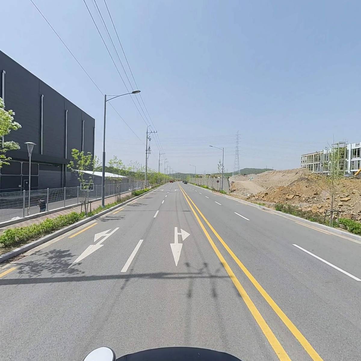 (주)원익큐엔씨 산동사업장_2
