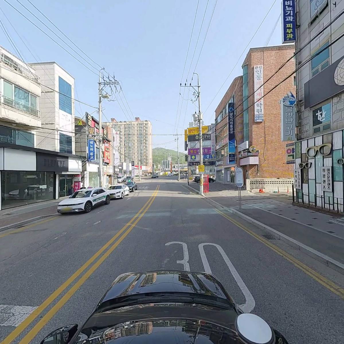 별동네 안경_4
