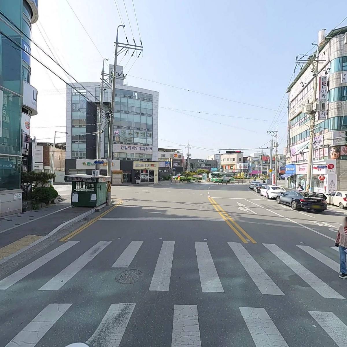 별동네 안경_2